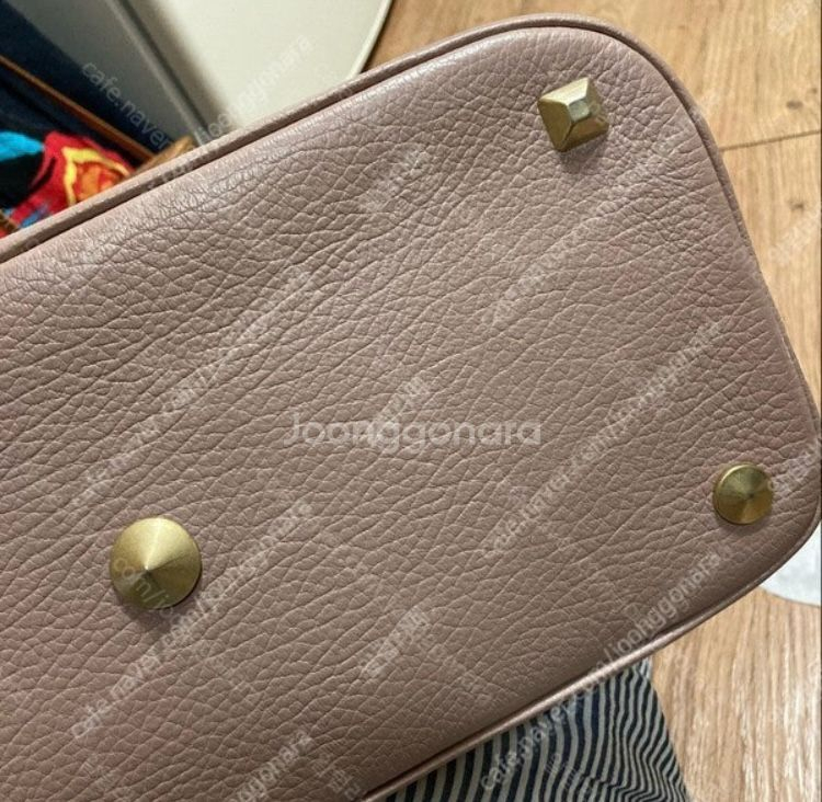 메종마르지엘라 5ac 미듐--4