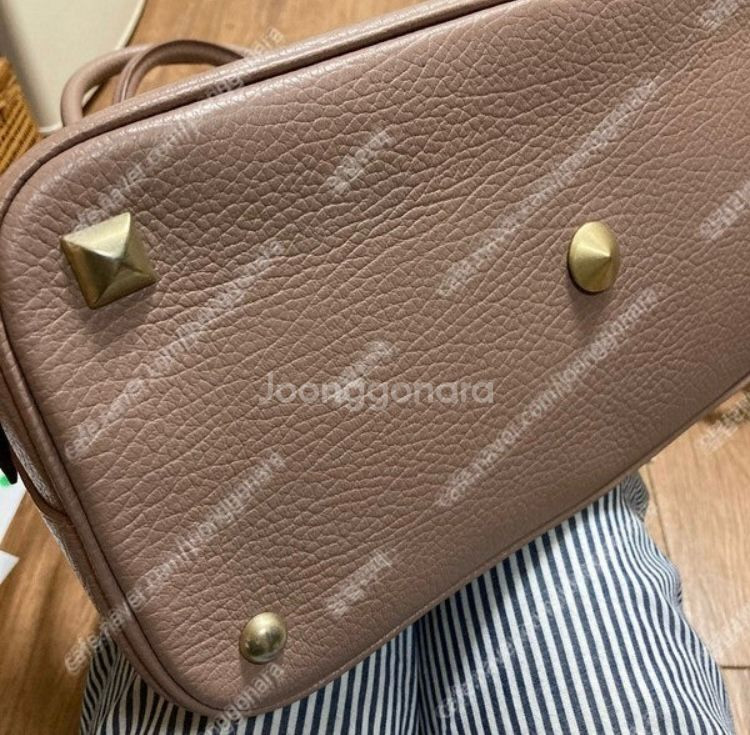 메종마르지엘라 5ac 미듐--5