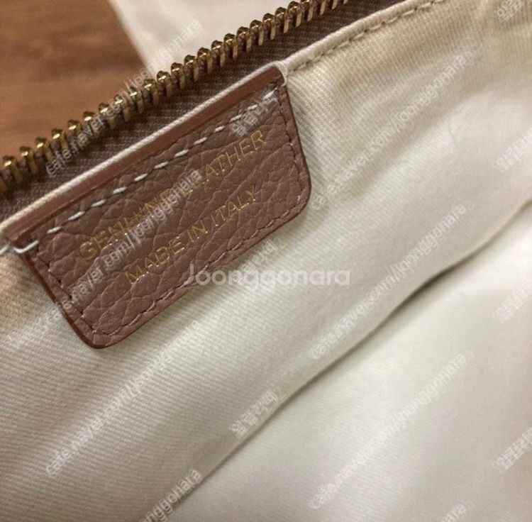 메종마르지엘라 5ac 미듐--6