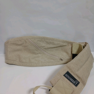 구스켓 안아요 힙시트