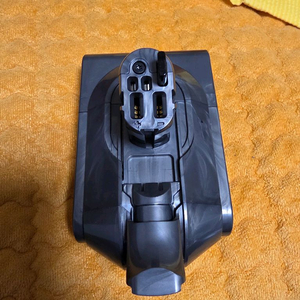 다이슨 디지털 슬림 배터리