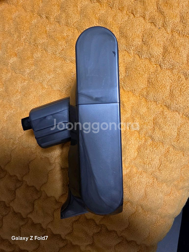 다이슨 디지털 슬림 배터리--1