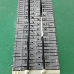 도요타 프리우스 렉서스 ct200h 고전압 배터리팩 28개