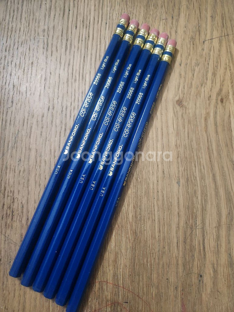 캔버스 컨버지스 2000 색연필 애니메이션용--0