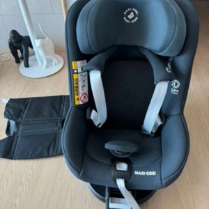 맥시코시 아이사이즈 스톤 카시트