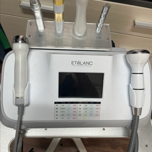 에텔랑 피부관리기 포세라s