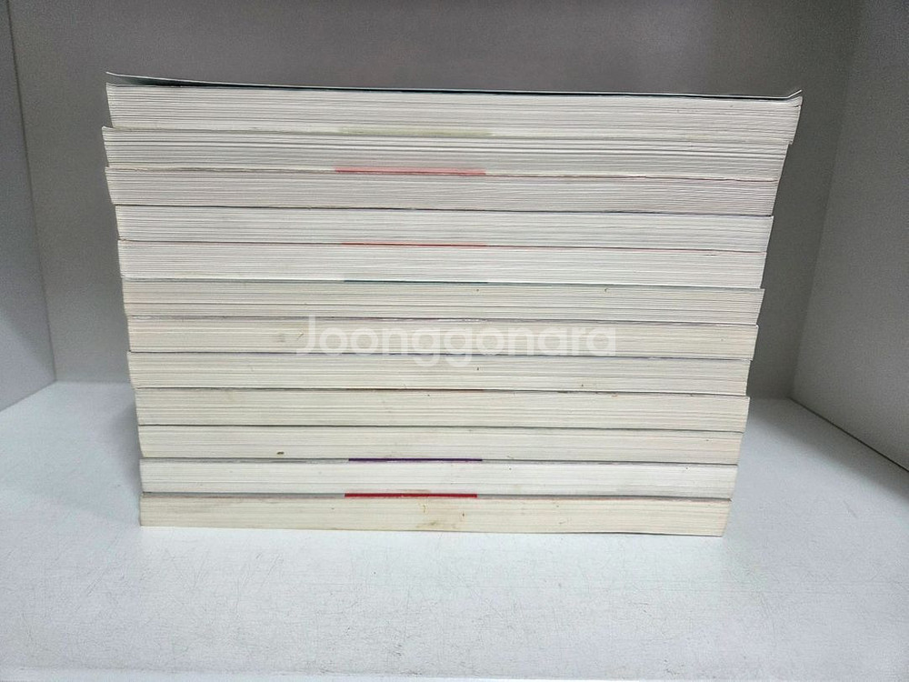 21세기 먼나라 이웃나라 12권 + 가로세로 세계사 3권--1