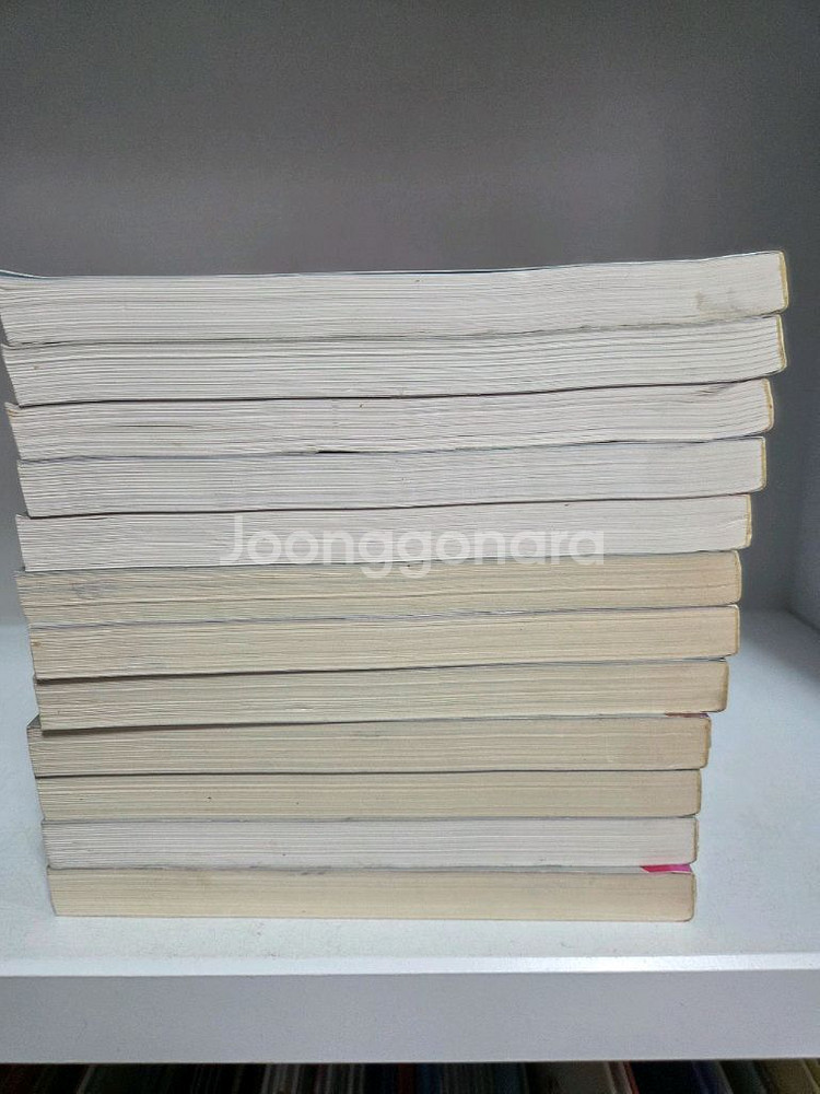 21세기 먼나라 이웃나라 12권 + 가로세로 세계사 3권--2