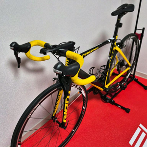 자이언트 프로펠 SLR2 S사이즈