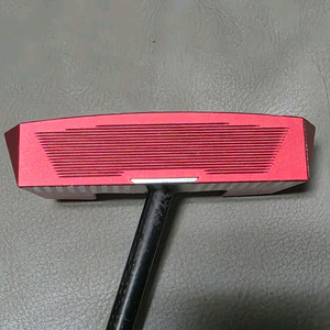 L.A.B. Golf MEZZ.1 MAX 34인치