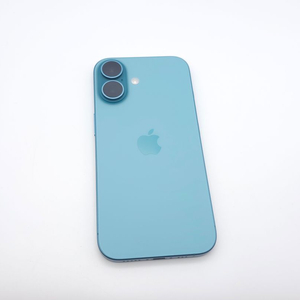 아이폰16 512기가 틸 (배터리92) / 1201