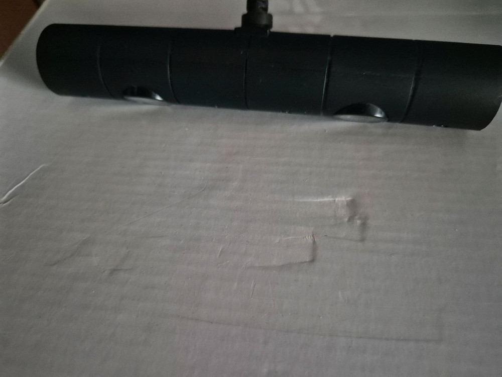 플스4프로 패드2개,vr세트(카메라포함),게임14개 이미지