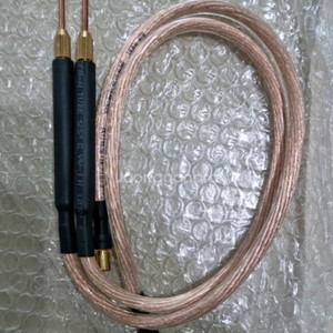 스폿기 핸들 케이블(스폿핸들)