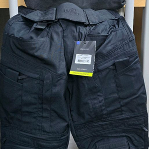 UFPRO 스트라이커XL 젠3