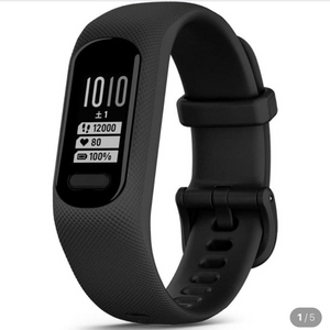 [삽니다]가민 비보스마트5 삽니다