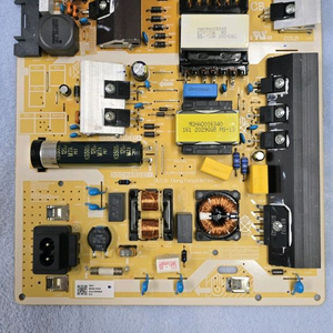 삼성 KU65UT8070FXKR 파워보드