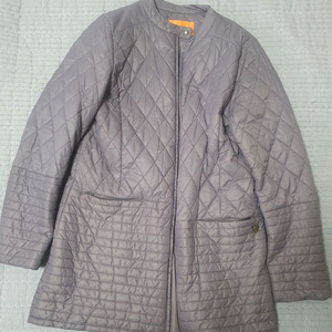 KYJ GOLF 여성 퀼팅 자켓 95