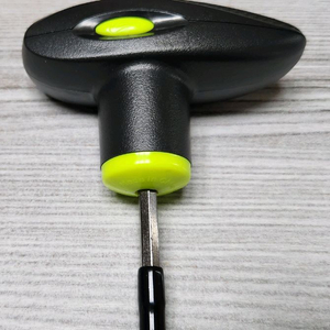 나이키골프 6각 전용 토크 렌치,나이키 베이퍼 렌치