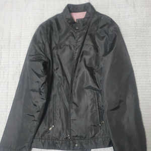 Trebise 여성 골프 자켓 블랙 95