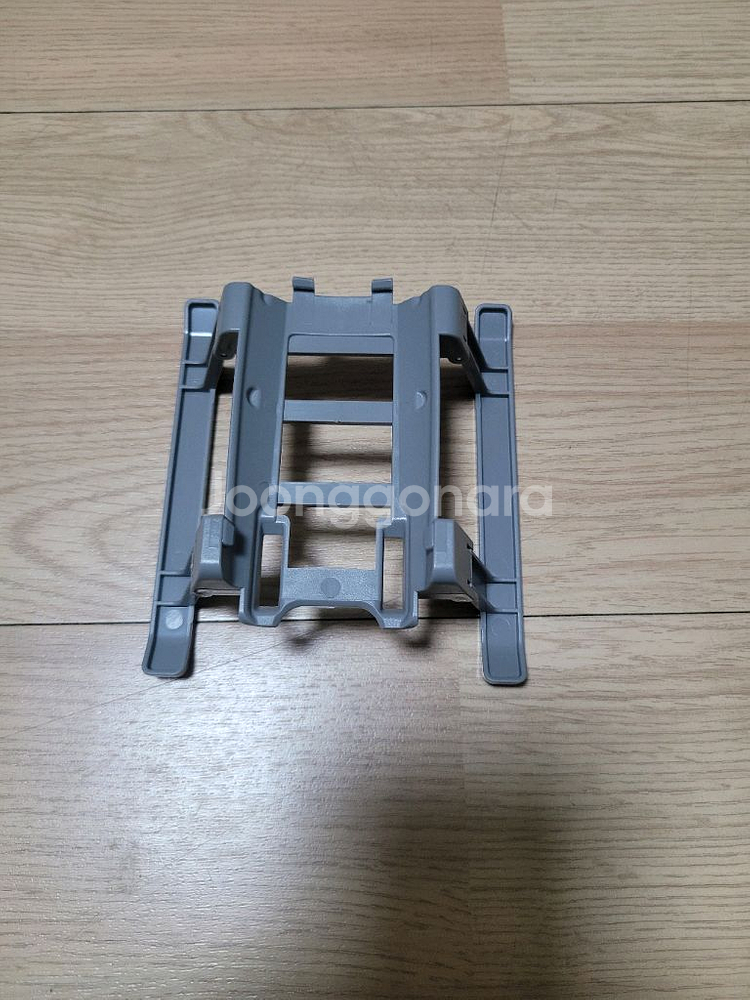 dji 매빅에어 2s 플라이모어킷--4