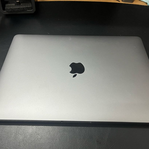 맥북프로 M1 13인치 16GB/256GB