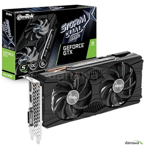 GTX 1660 SUPER 그래픽카드 삽니다 이미지