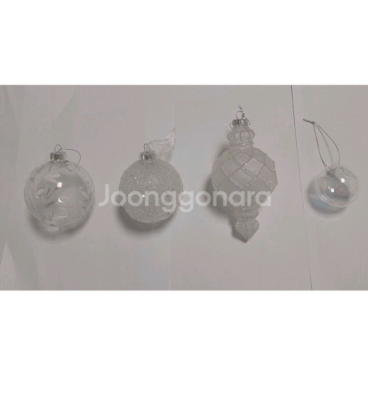 트리 오너먼트--1