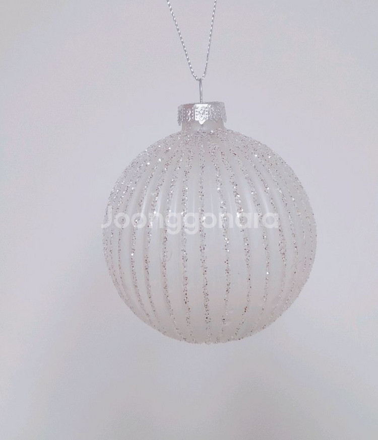 트리 오너먼트--5