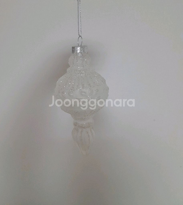 트리 오너먼트--6