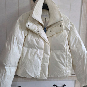 olive des olive 다운패딩 새상품