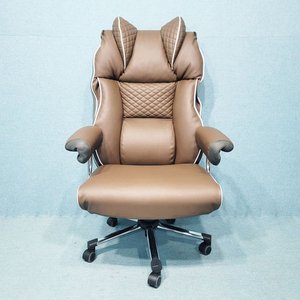 pc방의자 게이밍의자 피시방의자 성인pc방의자