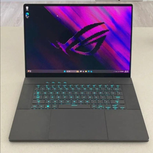 Asus 제피러스 g16 rtx 4070