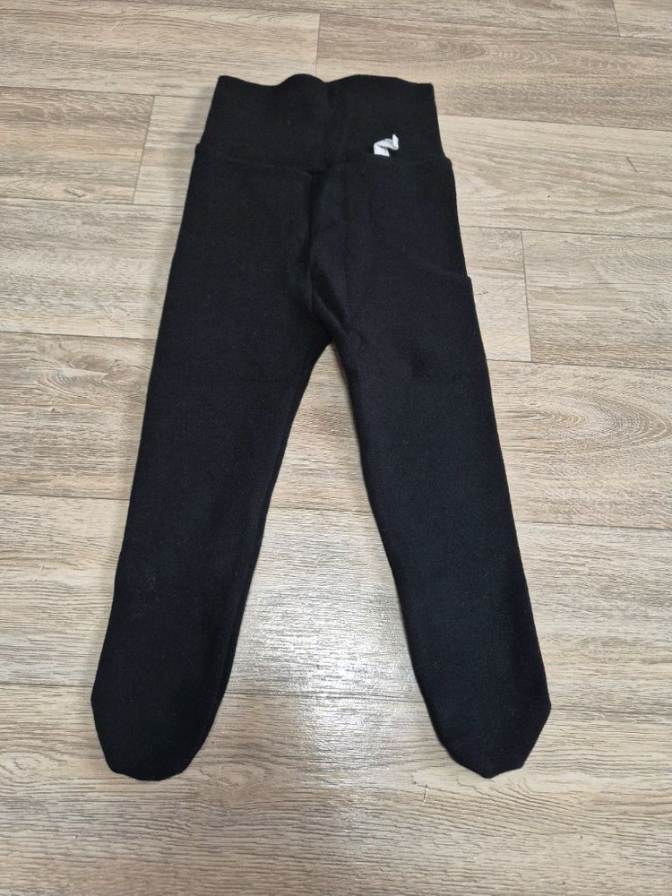 블랙모자, 레깅스 (90)--4