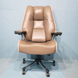 PH 중고 게이밍의자 pc방의자 피시방의자 컴퓨터의자 오락실의자