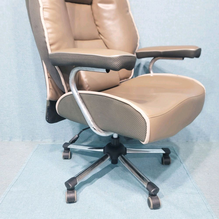 PH 중고 게이밍의자 pc방의자 피시방의자 컴퓨터의자 오락실의자 이미지