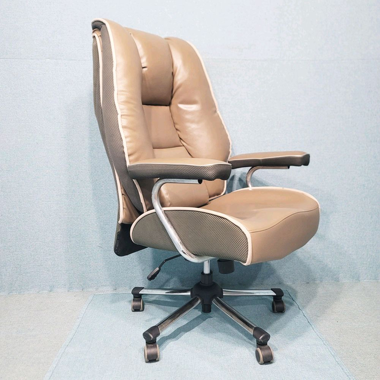 PH 중고 게이밍의자 pc방의자 피시방의자 컴퓨터의자 오락실의자 이미지