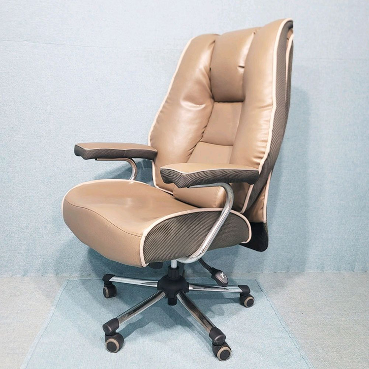 PH 중고 게이밍의자 pc방의자 피시방의자 컴퓨터의자 오락실의자 이미지