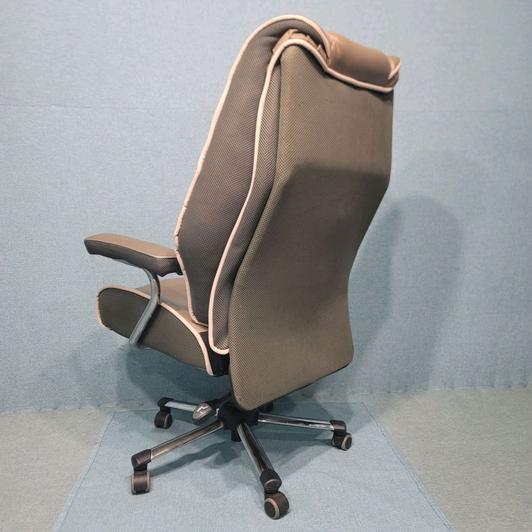 PH 중고 게이밍의자 pc방의자 피시방의자 컴퓨터의자 오락실의자 이미지