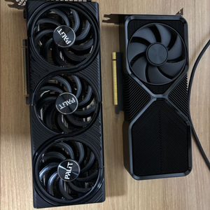RTX 5060 ti 16gb 이엄텍