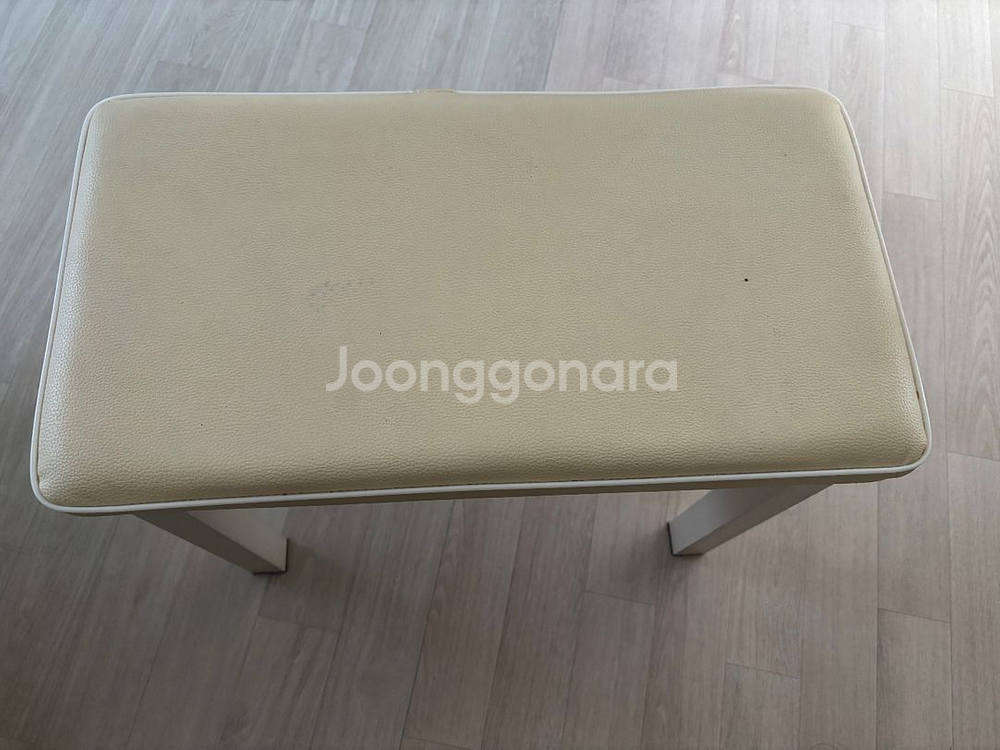 영창 디지털 전자피아노--7