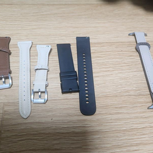 스마트워치 밴드