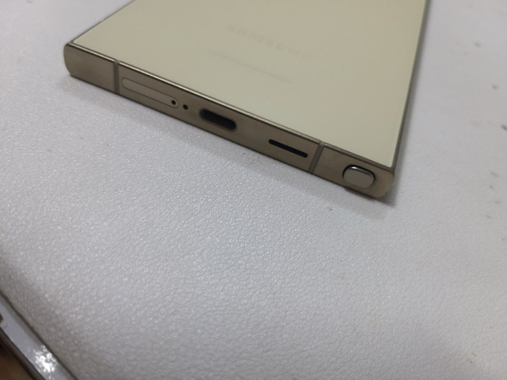 갤럭시S24울트라 512기가 ss급 이미지