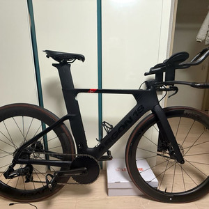 아르곤18 e117 tt 차 판매