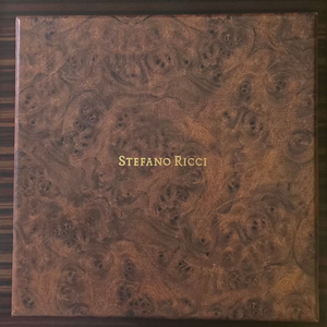 남성 가죽벨트 (스테파노리치 벨트 팝니다)