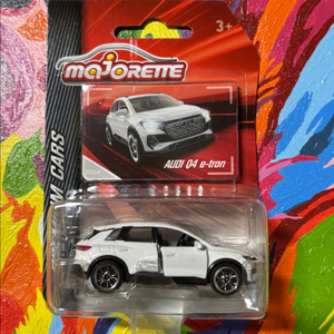 e트론 중고거래 | 중고나라 - 안심되는 중고거래