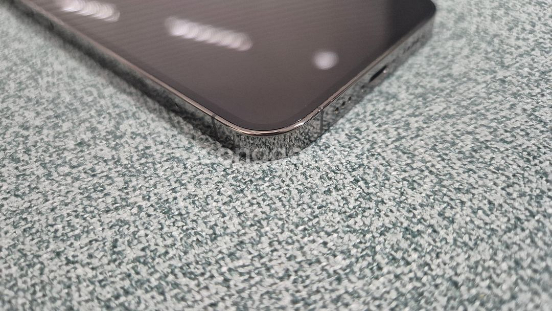 아이폰 12프로 256GB 그라파이트--8