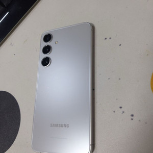 갤럭시s24플러스 as2026년 6월까지 남아있어요