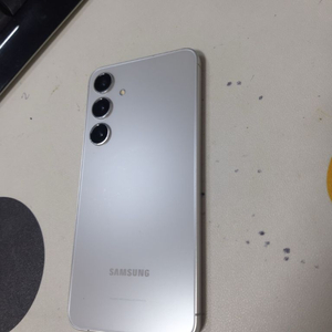 갤럭시s24플러스 as2026년 6월까지 남아있어요