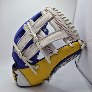 팬덤 야구글러브 내야수글러브 JF1175-17G