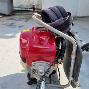 예초기혼다Gx35판매 이미지